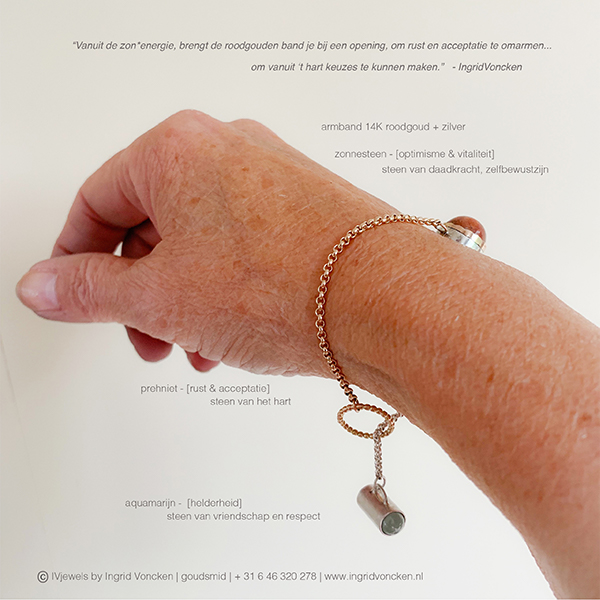 ingrid-voncken-IVjewels-armband-saartje